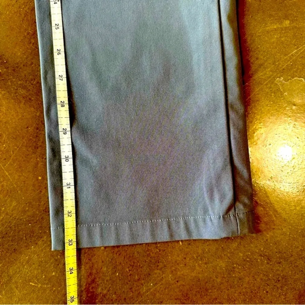 Lululemon Men’s ABC Commission Pant